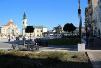 Imagine atasata: oradea-18.Sept.2018-051.jpg